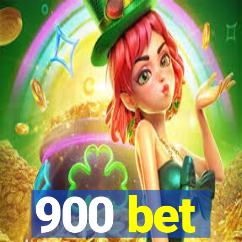 900 bet-lucky
